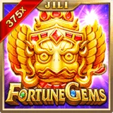 Bocoran RTP Slot Jili Fortune Gems